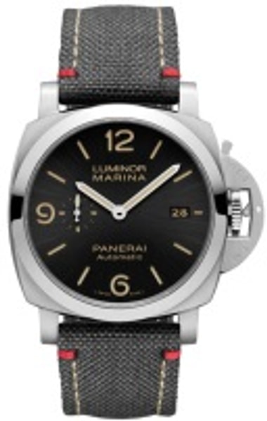 Panerai Luminor 1950 PAM01025